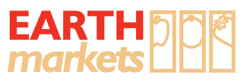 earthmmarakets logo