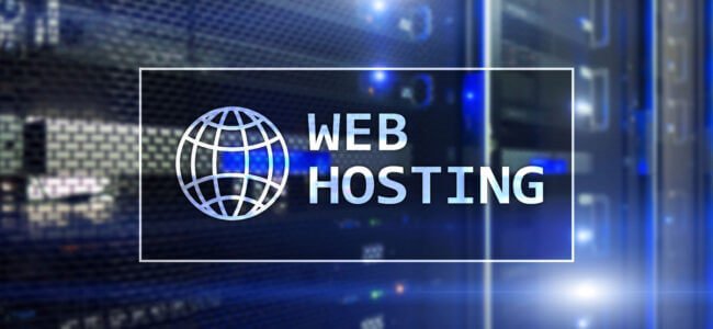 web hosting blog image