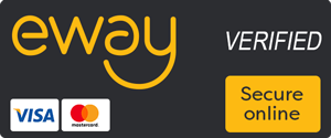 eway secure online