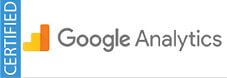 google-analytics