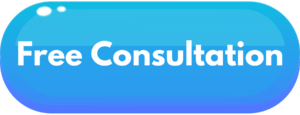 Free Consultation Button