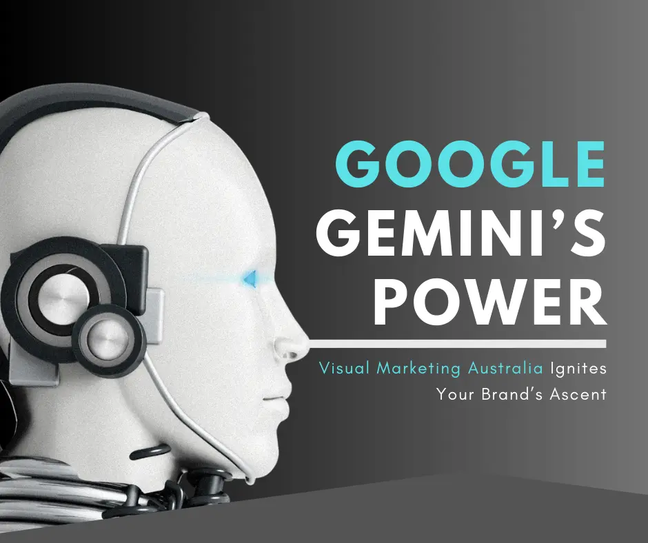 google gemini blog image