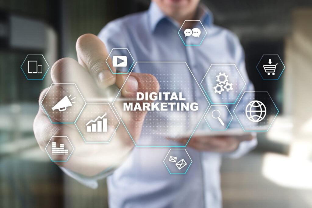 History-of-Digital-Marketing