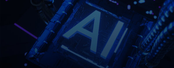 How-AI-Impacts-Your-Ads-Performance-Newsletter-Banner.jpg