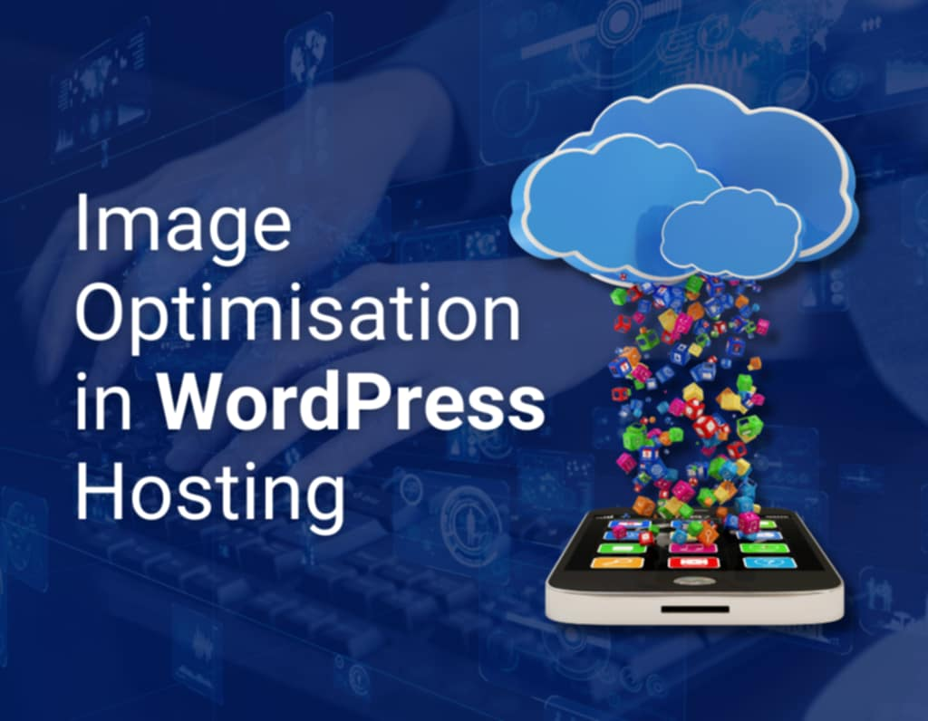 Image Optimisation in WordPress