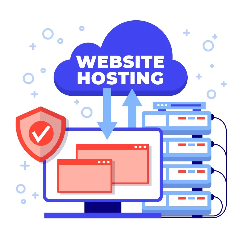 Local Web Hosting Blog Image