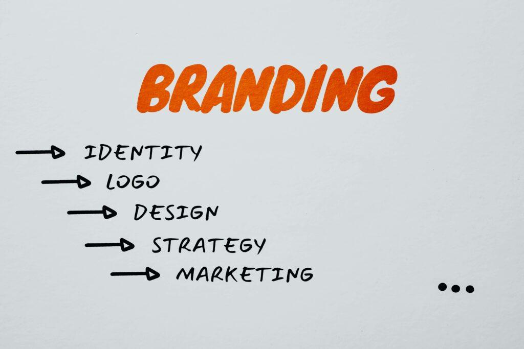 Brand Authenticity - Blog Image